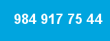 984 917 75 44